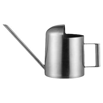 Mini flower watering kettle stainless steel succulent watering kettle