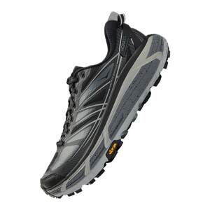 
Hoka one one Mafate Speed 2 outdoor hiking shoes men's and women's sports casual shoes 1126851