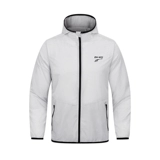 Мужская одежда для защиты от солнца, весенняя спортивная ветрозащитная куртка с капюшоном для отдыха, для бега