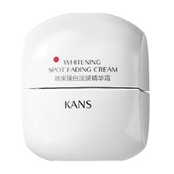 Han Shu Baiman Waist Cream 50g Hydrating, Moisturizing, Whitening, Brightening, Removing Yellow Spots, Repairing Skin Care Products, Authentic