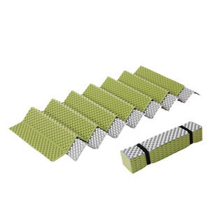 Camel egg nest moisture-proof mat, outdoor camping egg trough mat, tent sleeping mat, folding seat mat, ground mat, egg shell moisture-proof seat mat