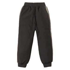 
Little Tiger Baoer 90 Down Down Pants Boys' Pants 2026 New Autumn and Winter Children's Warm Pants Girls' Trousers