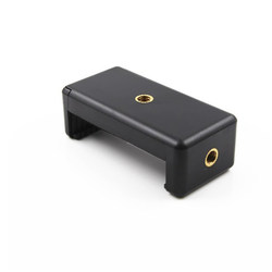 Electric vehicle mobile phone holder navigation bracket motorcycle takeaway rider car back sticker adhesive mobile phone holder sub-electronic