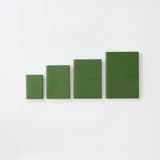 Рабочая обучающая книга из ПВХ, ноутбук, 2023, 12 мес., 2024 года