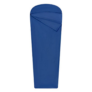 
Outdoor dirt-proof sleeping bag liner ultra-light anti-mite travel sanitary liner portable business trip hotel anti-dirty sleep sheet