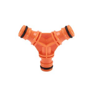 Car washing water pipe connector 4/6 minutes, 1 -inch water faucet fast universal connector repair washing machine hose water gun accessories