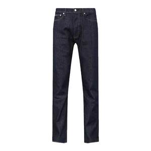 
Calvin Klein Kevin Klein men's jeans spring and autumn new fashion straight classic casual trousers