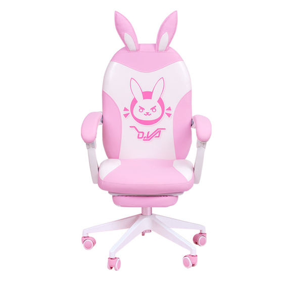 
Customized photo anchor chair to customize real person order DIY seats personal creative custom pattern special photo link