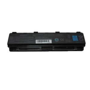 Toshiba PA5024U-1BRS PABAS260 PA5025U-1BRS laptop battery
