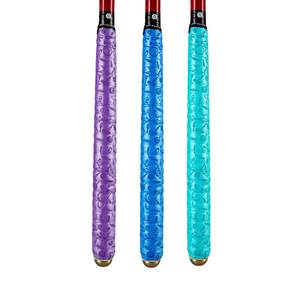 
Small angel fishing rod wrapping belt high-end fishing rod keel handle wrapping belt sweat-absorbing anti-slip grip sleeve rod wrapping belt