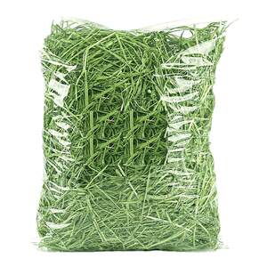 
25-year-old sun-dried timothy grass, rabbit hay, guinea pig pig food, chinchilla grass, sun-dried timothy grass, 500g produced in Beitimin County