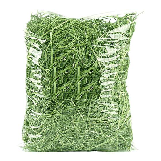 
25-year-old sun-dried timothy grass, rabbit hay, guinea pig pig food, chinchilla grass, sun-dried timothy grass, 500g produced in Beitimin County