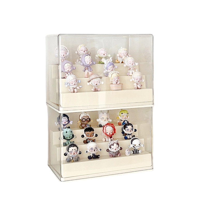 Zerodeko Snack Aussteller | Cake Pop Ständer Für Süßigkeiten