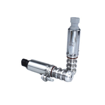 
Suitable for Buick LaCrosse Regal position sensor