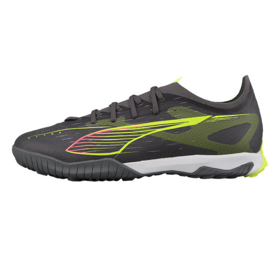 
Little Plum PUMA ULTRA 5 MATCH mid-range TT broken nail football shoes for adults 108351 03