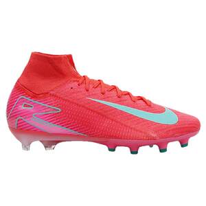 
Tianlang Football Nike Assassin 16 ELITE AG-PRO Ultra-high-end artificial grass football shoes FQ8339-800