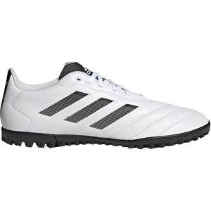 Adidas/Adidas official authentic men and women universal sports wear-resistant TF broken nail football shoes GY5774

