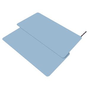 KEEP swimming bath towels women carry fast dry bath towels summer sports fitness cape men's water absorption towel children's beach towel