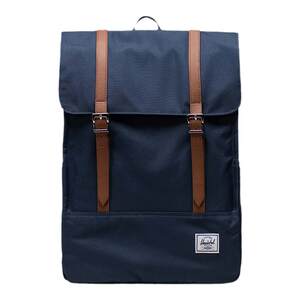 Herschel Canadian Hexing classic survey backpack business computer bag school bag backpack commuting