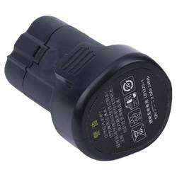 Dongcheng 12v battery hand drill battery charger