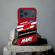 F1 MotoGP Cycling Collection 51 Phone Cases for iPhone 17, 16, 15, 14 and 13