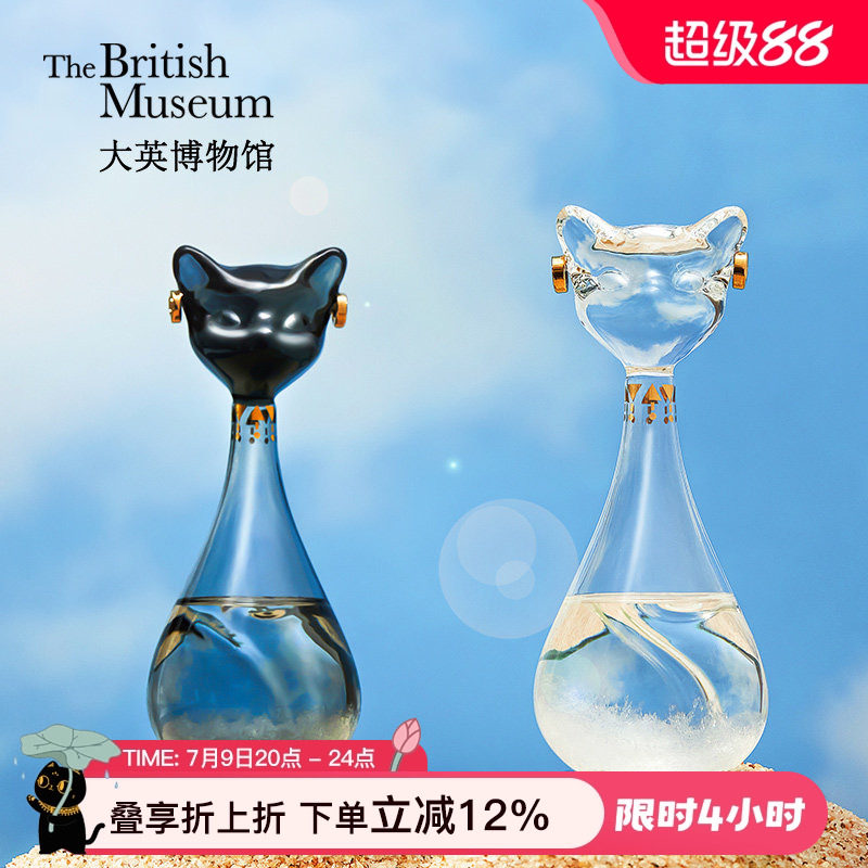 不仅花钱少，而且效果好：百元左右超高性价比礼物选购指南