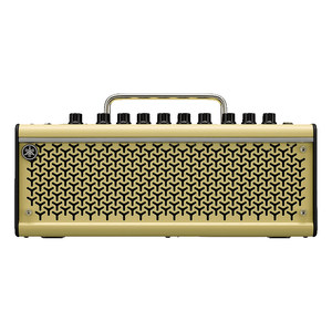 
YAMAHA Yamaha THR10/30IIWL/30A guitar speaker charging Bluetooth portable singing live recording