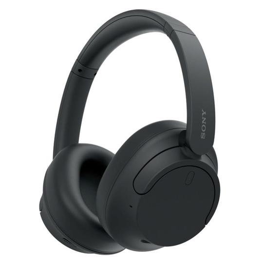 ソニー WH-CH720N ワイヤレスノイズキャンセリングヘッドホン