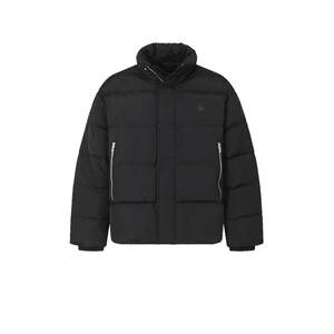
[Self-operated] Armani Exchange men's stand collar down jacket XM000032 AF10323