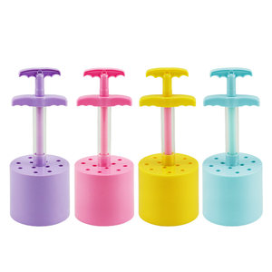 
Snowball clip snow tool winter snow clip artifact honeycomb coal mold coal ball children's toys snow equipment