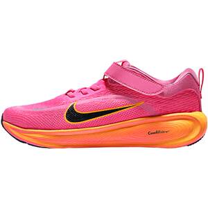 
Taobo NIKE Nike children's STELLAR RIDE sports training running shoes HQ3267-603