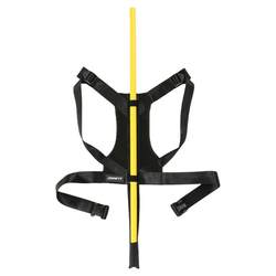 JOINFIT Kettlebell Deadlift Fitness Stick