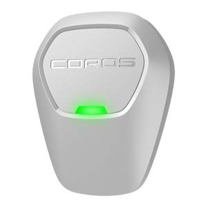 
Gauchi COROS POD 2 multifunctional motion sensor