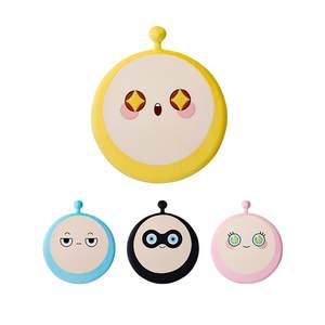 [Official flagship] Egg Tsai party bombs cushion chair cushion pads -pad gift NetEase genuine peripheral
