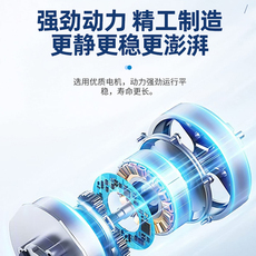 Стиральная машина 中国扬子集团洗衣机全自动家用10公斤波轮宿舍小型洗脱一体租房用 11763157