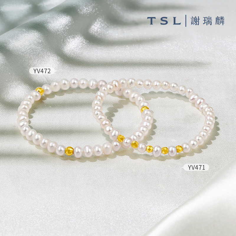 ڲڲTSLлСȷϵƽĵYV471-YV4721096Ԫ