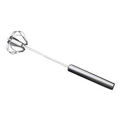 Cream whisk egg whisk stick baking tool