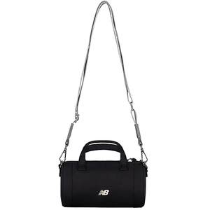 
NEW BALANCE NB Official 25 Years Women's Trendy Casual, Comfortable and Versatile Sports Crossbody Bag LAB53405