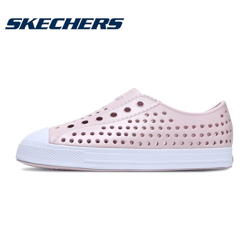 86941L/LAV 12 Skechersļ㿭ͯЬ207.93Ԫ