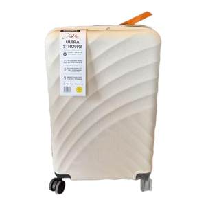 
New upgrade! Trolley case extension 24 silent universal wheels 28 inches student code luggage suitcase pure pc for men and women