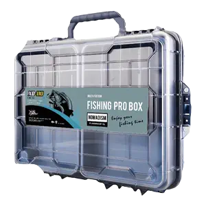 hand fishing tool accessory box Latest Best Selling Praise Recommendation, Taobao Vietnam, Taobao Việt Nam, 手钓工具配件盒最新热卖好评推荐- 2024年3月