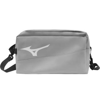 Mizuno Swim Swim Special package for men and women
