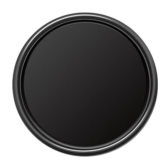 Automobile anti -sliding pad in the car, mobile phone ornament fixed patch center control meter, perfume setting pad high temperature sticky glue