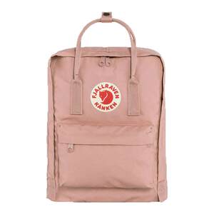 
Arctic Fox 26 spring and summer classic kanken backpack new color pink student school bag commuter computer bag 23510