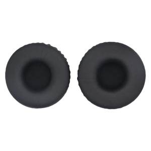 
Suitable for Sony MDR-XB650BT headphone covers XB550AP earmuffs XB450AP sponge cover adhesive earmuffs