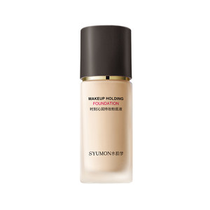 
Liquid foundation for long-lasting concealer without taking off makeup dry oily skin moisturizing powder oily skin mother long-term oily skin