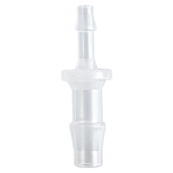 PP reducing adapter Pagoda reducing straight connector