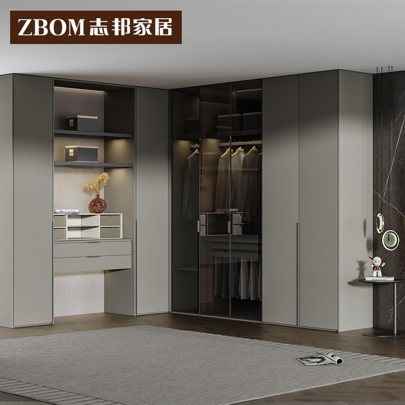 8.5O Ԥ𣨵ѲƷ ־¹ʫ