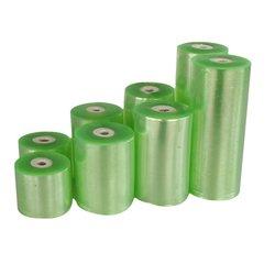 Wrap film wire grafting packaging transparent stretch