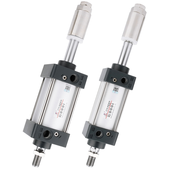 油圧シリンダー 51Vw++3+sJL._UF894,1000_QL80_.jpg